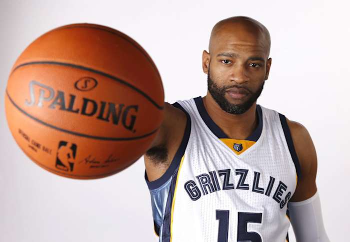 Vince-Carter_0.jpg
